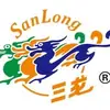 SanLong Plastic Machinery - @sanlong.plastic.m - TikTok