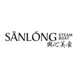 SANLONG STEAMBOAT 爽心美食 - @sanlong.steamboat - Instagram
