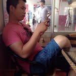 Sanlong Trinh van Long - @sanlongtrinhvan - Instagram