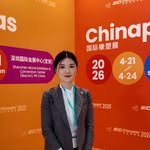 Sanlong universal machinery - @sanlong_machine - Instagram