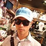洪三隆 - @sanlonghong - Instagram