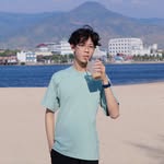 Sanlong•~• - @huysanlong - Instagram
