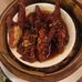 San Fu Lou - New World Saigon - Facebook
