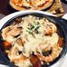 San Fu Lou Crescent Mall - Facebook