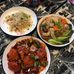 San Fu Lou Restaurant - Facebook