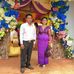 San Lous - Facebook