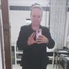 sanlou - @sanlou824 - TikTok