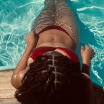 Agatha - @sanmac_agatha_ - Instagram