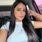 LuCi Sanchez - @luci_sanmac - Instagram