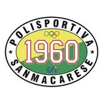 Polisportiva Sanmacarese - @sanmacarese - Instagram