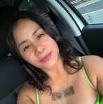 San Mac - Facebook