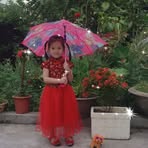 San Mac - Facebook