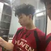 san_mac - @san_mac - TikTok
