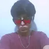 San Mac - @san.mac7 - TikTok