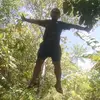san mac - @sanmac143 - TikTok