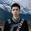 Sần Mặc - @san.mac.2k0 - TikTok