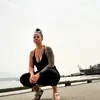 San mac - @sanmac007 - TikTok