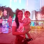 San Macalam - Facebook