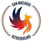 San Macario Oltreserchio - @sanmacarioltreserchio - Instagram