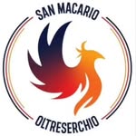 San Macario Oltreserchio - @sanmacarioltreserchiojuniores - Instagram