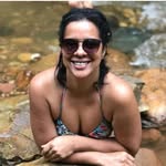 San Macedo - @sanmacedo2022 - Instagram