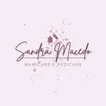 @san_macedonaildesign - Instagram