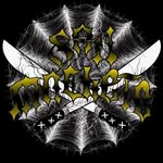 San machete studio oficial - @san.machete.studio - Instagram