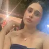 San🍒 - @san.mac25 - TikTok