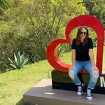 San - @sanmac20 - Instagram