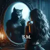 san - @sanmac352 - TikTok