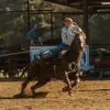 Sanders McElroy - @sanmac00 - TikTok