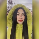 Sandra Maceda - @san_maceda - Instagram