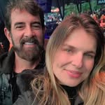 Sandra Machado - @san_machadoo - Instagram