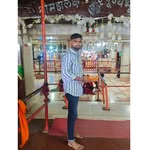 Sanjog Mac - @san_mac__ - Instagram