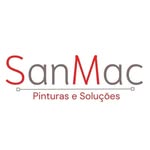 @sanmac.pinturas - Instagram