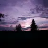 Sanmac05 - @sanmac05 - TikTok