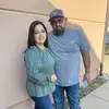 sanmac77 - @sanmac77 - TikTok