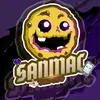 .SanMac - @.sanmac - TikTok