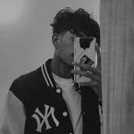 𝗦𝗔𝗡𝗠𝗔𝗖 ࿗ ♡ - @_san_mac_ - Instagram