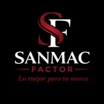 Sanmac Factor ✨😎 - @sanmacfactor - Instagram