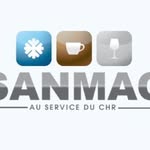 Sanmac France - @sanmacfrance - Instagram
