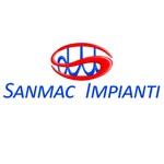 Sanmac Impianti - @sanmac_impianti - Instagram