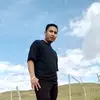 sanmac - @s.sanmac - TikTok