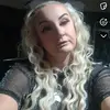 SanMac - @sanmac087 - TikTok