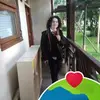 Sanmac - @sanmac567 - TikTok