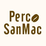 Sanmac - @sanmac_france - Instagram