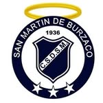 sanma.com.ar - @sanma.com.ar - Instagram