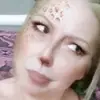SanRegina - @sanmac1962 - TikTok