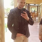 Thiago sanmac - @thiago.sanmac - Instagram