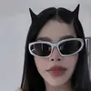 ⊹ ᮫࣭﹆ֹ 🧸 Elizabeth Santa𓂃 ✿ - @elizabethsanmedrano - TikTok